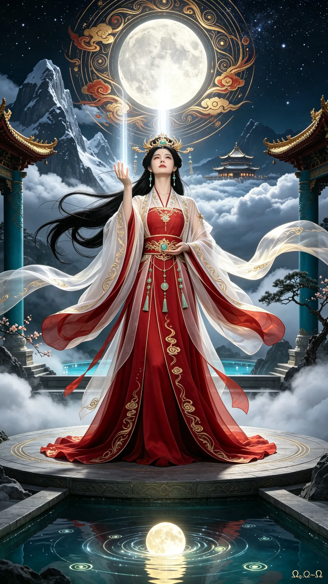 关键帧 20260914015821