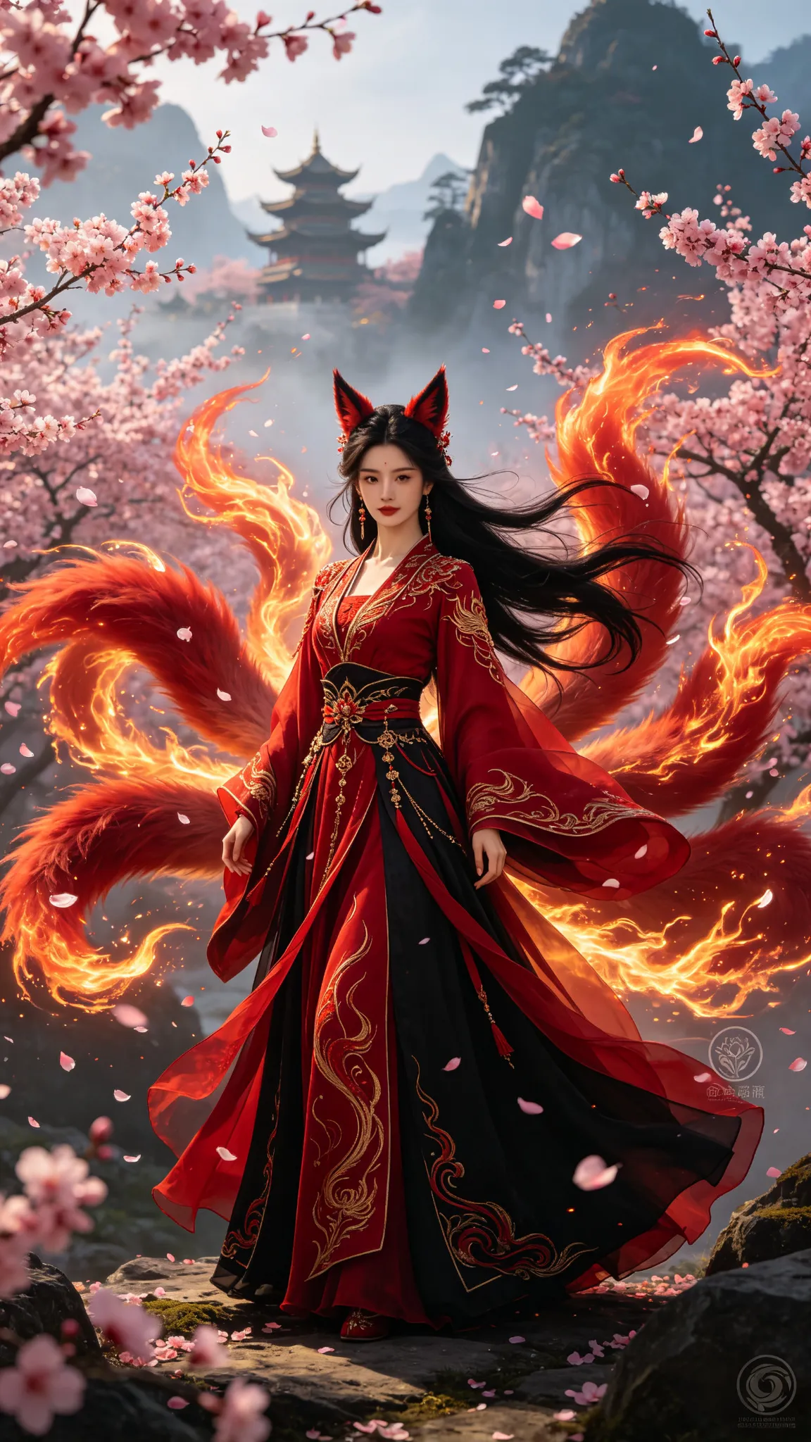 关键帧 20260914031621