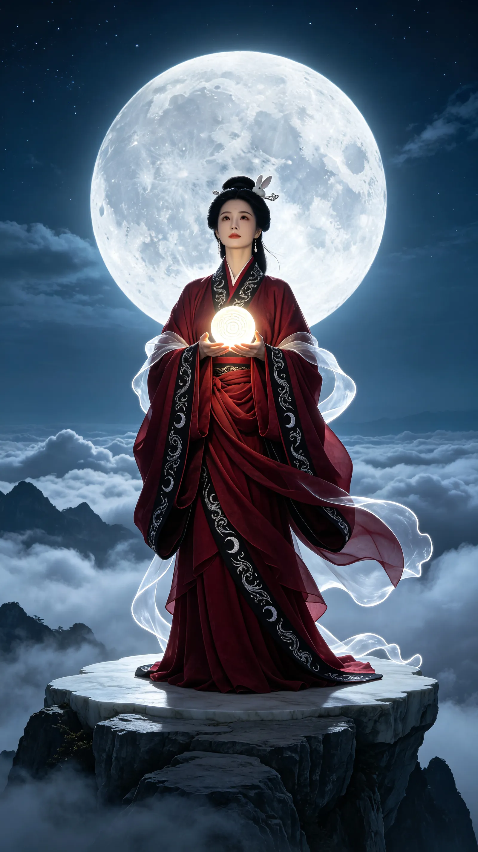 汉服